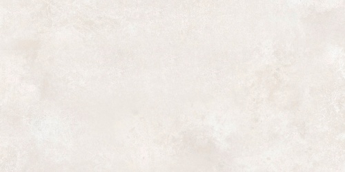NR6030448-M 