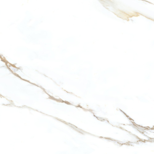 Керамическая плитка и керамогранит, коллекция: GNR6060438-GM