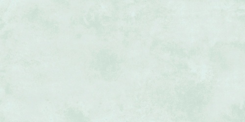 NR6030449-M 