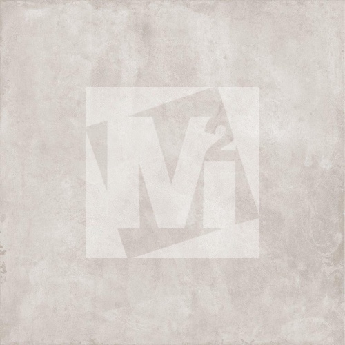 Керамическая плитка и керамогранит, коллекция: NR0024-M