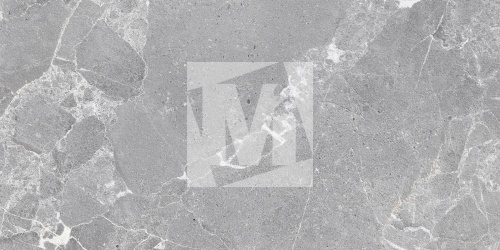 NR12060401-M