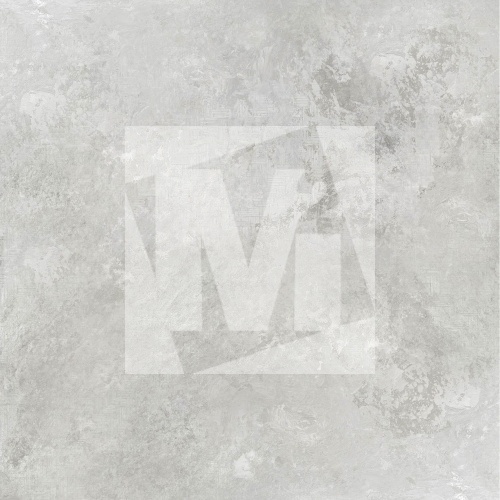 Керамическая плитка и керамогранит, коллекция: NR0344-M