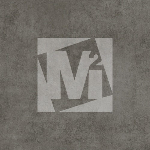 Керамическая плитка и керамогранит, коллекция: GNR6060436-GM