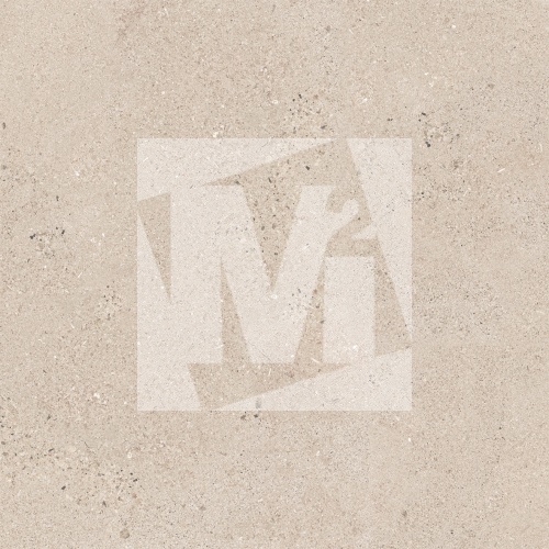 Керамическая плитка и керамогранит, коллекция: GNR0393-S