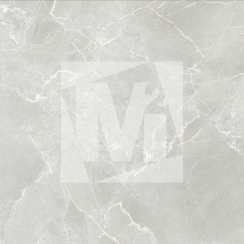 Керамическая плитка и керамогранит, коллекция: NR0381-M