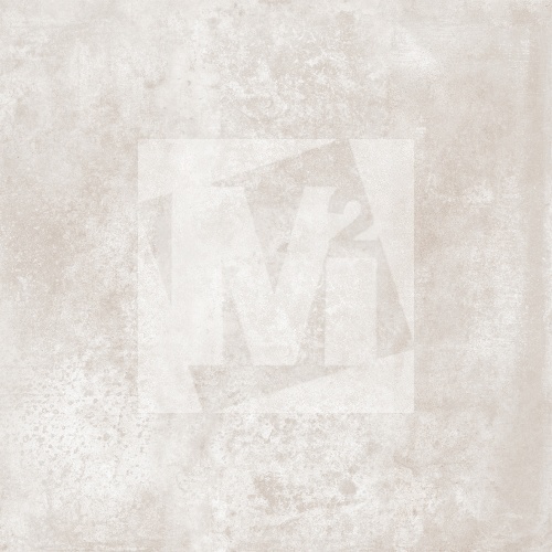 Керамическая плитка и керамогранит, коллекция: CNR0360