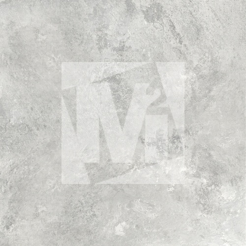 NR0344-M