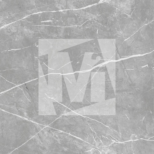 Керамическая плитка и керамогранит, коллекция: NR0382-M