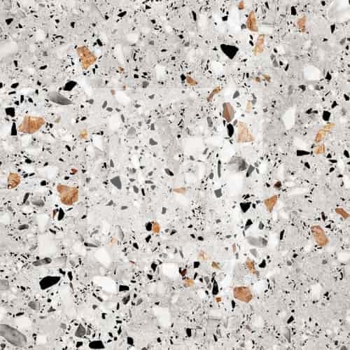 Керамическая плитка и керамогранит, коллекция: NR0373-M