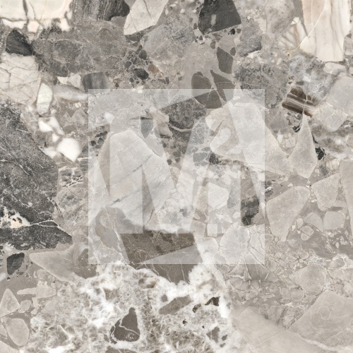 Керамическая плитка и керамогранит, коллекция: NR0387-M