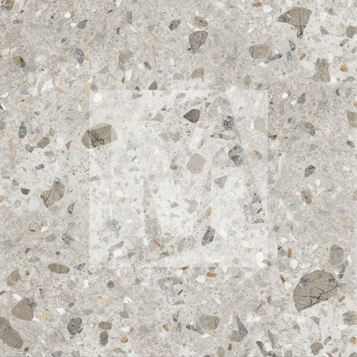 Керамическая плитка и керамогранит, коллекция: NR0136-M