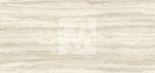 Керамическая плитка и керамогранит, коллекция: NR12060416-M