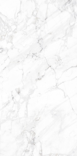 Керамическая плитка и керамогранит, коллекция: NR0302