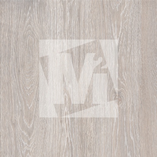 Керамическая плитка и керамогранит, коллекция: NR0380-M