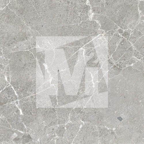 Керамическая плитка и керамогранит, коллекция: NR0388-M