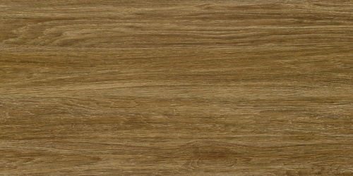 NR6030457-M 