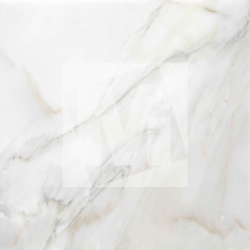 Керамическая плитка и керамогранит, коллекция: NR0022-M