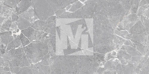 NR12060401-M