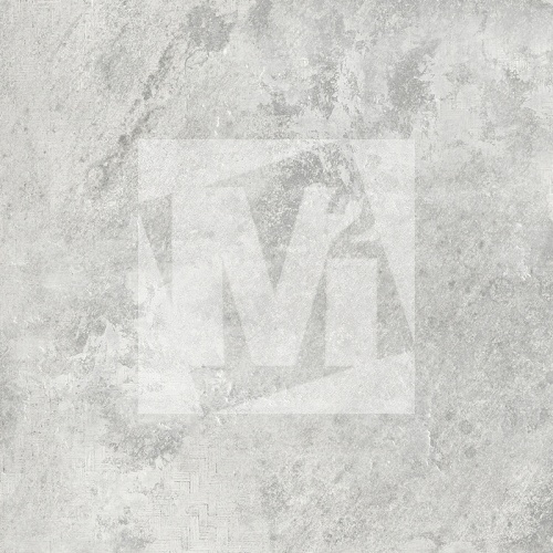 NR0344-M