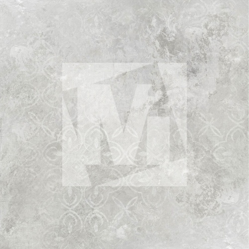 Керамическая плитка и керамогранит, коллекция: NR0345 60х60 см