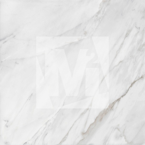 NR0022-M