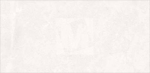 Керамическая плитка и керамогранит, коллекция: NR12060418-M