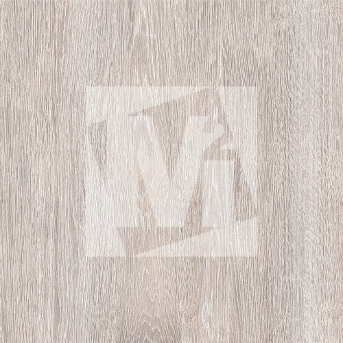 Керамическая плитка и керамогранит, коллекция: NR0380-M