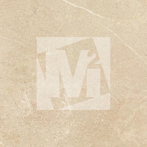 Керамическая плитка и керамогранит, коллекция: GNR0207-G