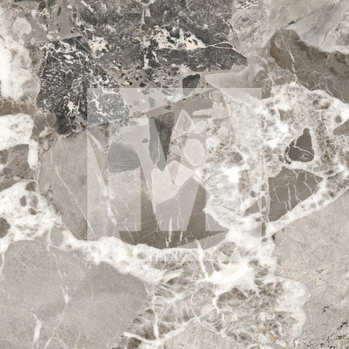 Керамическая плитка и керамогранит, коллекция: NR0387-M