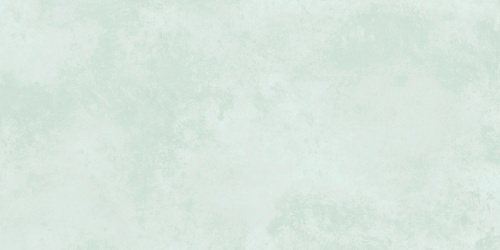 NR6030449-M 
