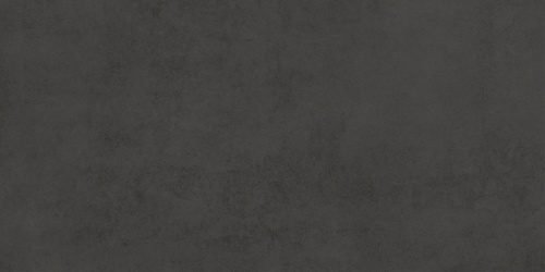 GNR6030460-GM 