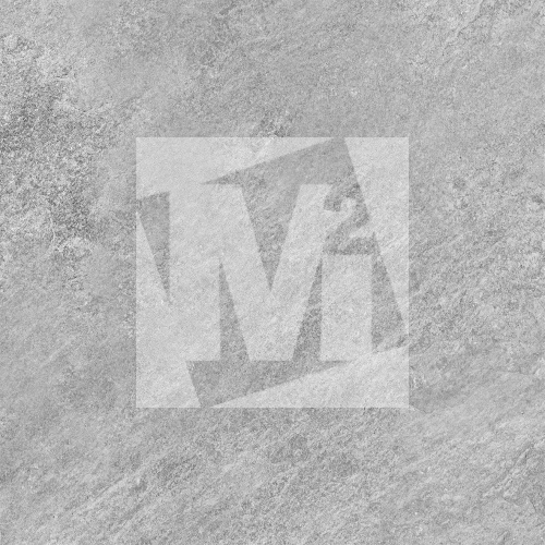 Керамическая плитка и керамогранит, коллекция: GNR0205-S  Sugar