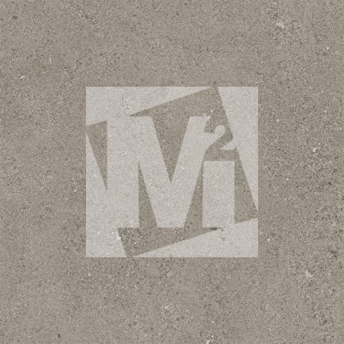 Керамическая плитка и керамогранит, коллекция: GNR0208-S