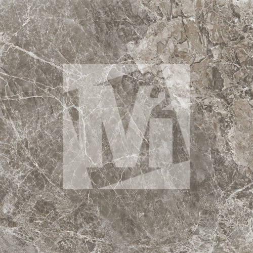 Керамическая плитка и керамогранит, коллекция: NR0386-M