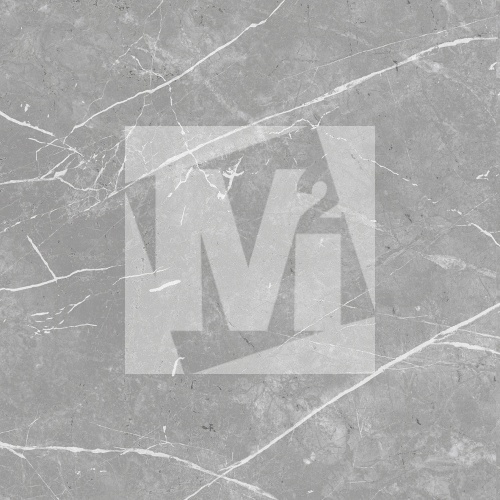 Керамическая плитка и керамогранит, коллекция: NR0382-M