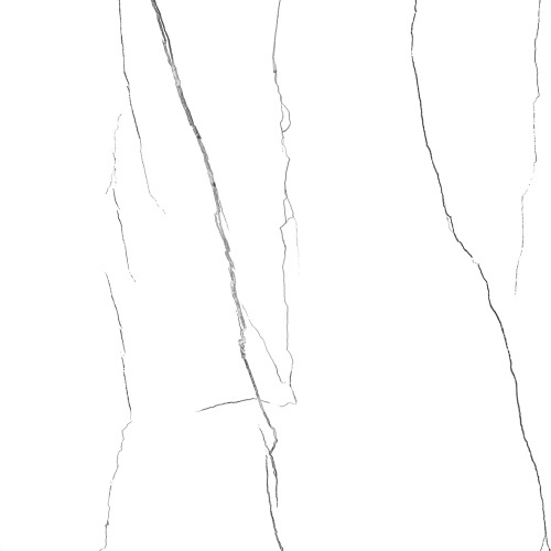 Керамическая плитка и керамогранит, коллекция: CNR0300