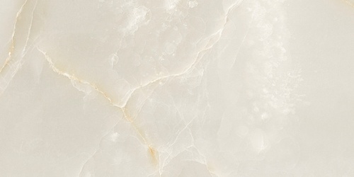 NR6030452-M 