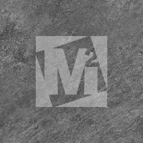 Керамическая плитка и керамогранит, коллекция: GNR0206-S  Sugar