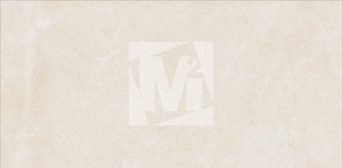 Керамическая плитка и керамогранит, коллекция: NR12060417-M