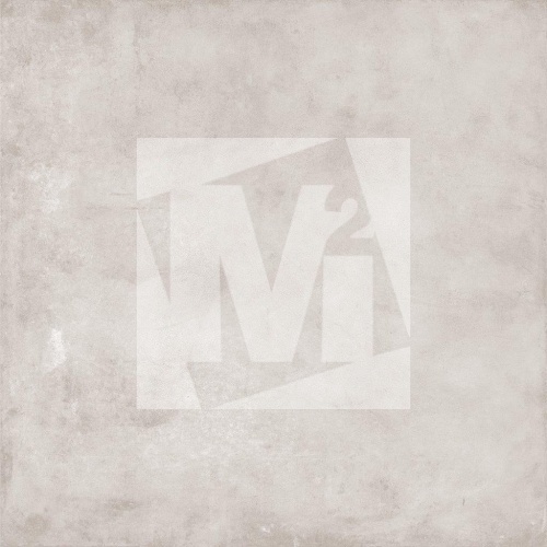 Керамическая плитка и керамогранит, коллекция: NR0024-M