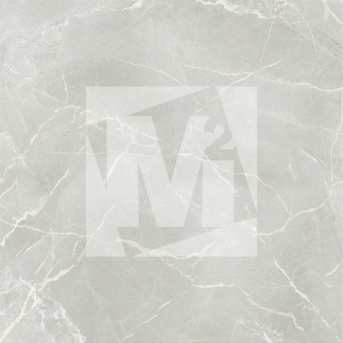 Керамическая плитка и керамогранит, коллекция: NR0381-M