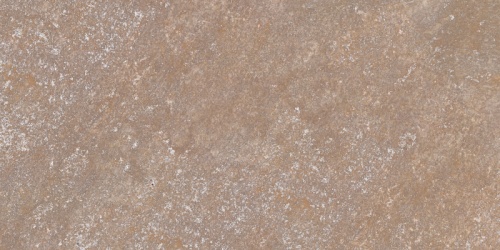 GNR6030440-GM 