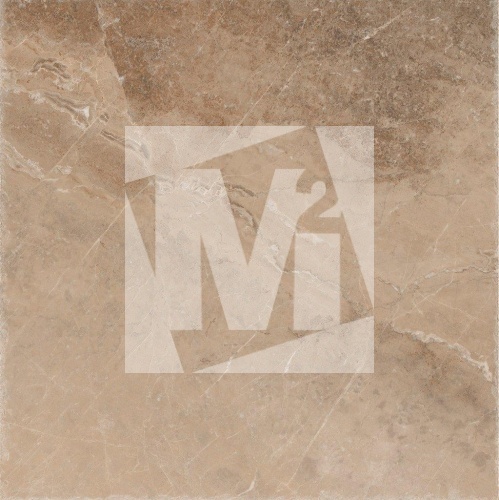 Керамическая плитка и керамогранит, коллекция: GNR0068-G