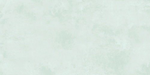 NR6030449-M 
