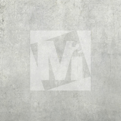 Керамическая плитка и керамогранит, коллекция: NR0775