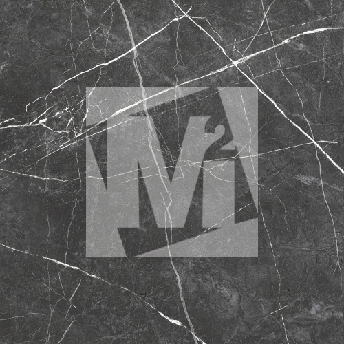 Керамическая плитка и керамогранит, коллекция: NR0383-M