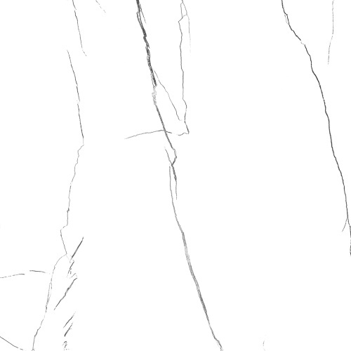 Керамическая плитка и керамогранит, коллекция: CNR0300