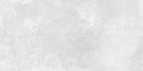 NR6030447-M 