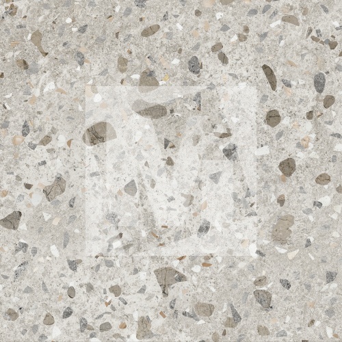 Керамическая плитка и керамогранит, коллекция: NR0136-M