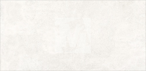 Керамическая плитка и керамогранит, коллекция: NR12060418-M